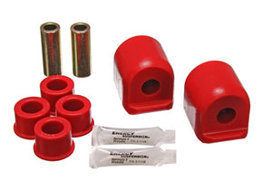 Energy Suspension eng7.3109R
