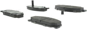 Stoptech sto309.02730 - Image 3