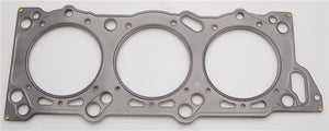 Cometic Gasket cgsC4346-045