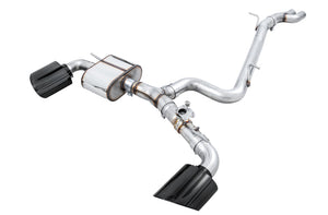AWE Tuning awe3025-33032
