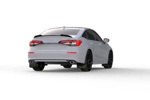 Rally Armor ralMF90-UR-BLK/GRY - Image 4