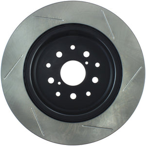 Stoptech sto126.44105SR - Image 4