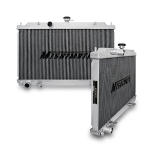 Mishimoto misMMRAD-SEN-00