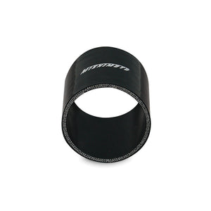 Mishimoto misMMCP-25SBK - Image 5