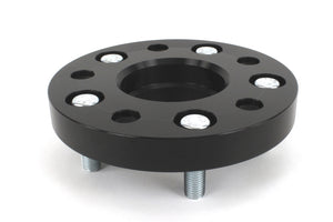 Perrin Performance perPHP-WHL-020BK - Image 7