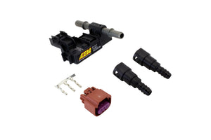 AEM aem30-2200