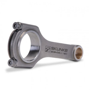 Skunk2 Racing skk306-05-1190 - Image 10