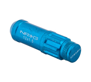 NRG nrgLN-LS700BL-21 - Image 2