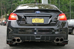Rally Armor ralMF32-UR-BLK/RD-X - Image 4