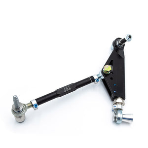SPL Parts sppSPL FLCA FRS - Image 6