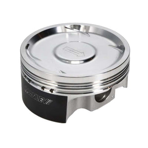 Manley Performance man632202C-4