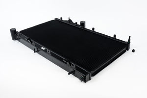 CSF csf7094B - Image 2