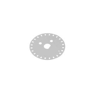 AEM aem30-8760 - Image 2