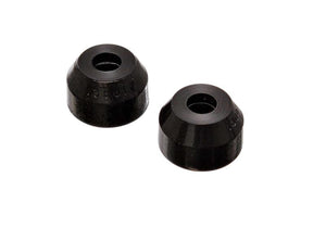 Energy Suspension eng9.13105G - Image 3