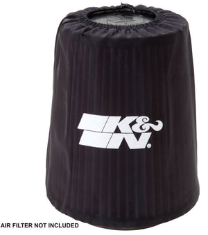 K&N Engineering knnRF-1015DK - Image 4