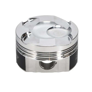 Manley Performance man632705C-4 - Image 9