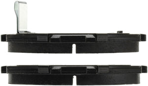 Stoptech sto308.06170 - Image 5