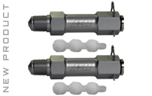 AEM aem30-3313