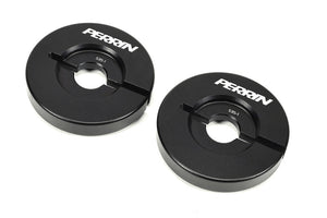 Perrin Performance perPSP-DRV-536 - Image 4