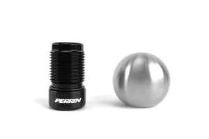 Perrin Performance perPSP-INR-131-3 - Image 4