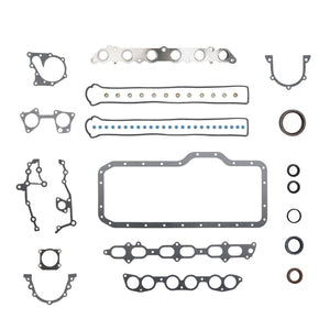 Cometic Gasket cgsC4419