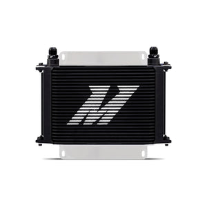 Mishimoto misMMOC-25-K - Image 3
