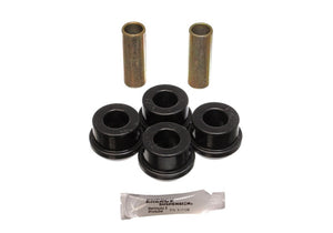 Energy Suspension eng7.1104G