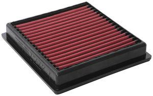AEM Induction aem28-50064