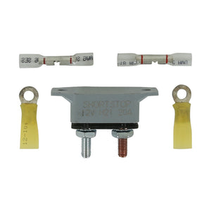 AEM aem30-2062 - Image 7