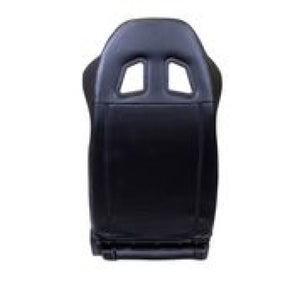 NRG nrgRSC-208L/R