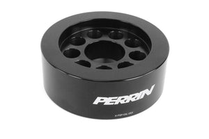 Perrin Performance perPSP-OIL-116 - Image 5