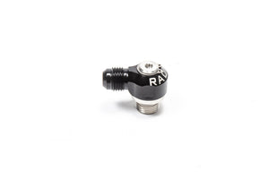 Radium Engineering rad20-1000-0606