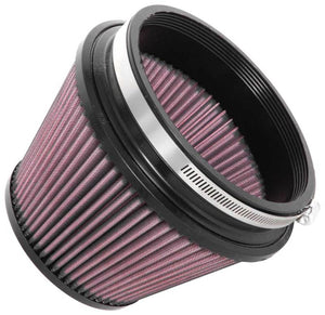 K&N Engineering knnRU-2960 - Image 3