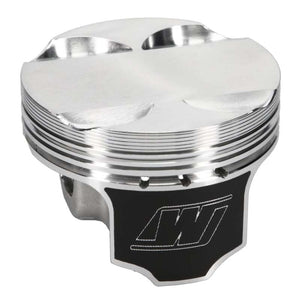 Wiseco wisK631M865 - Image 3