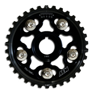 AEM aem23-802BK
