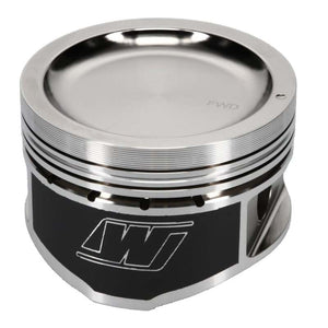 Wiseco wisK587M90 - Image 4