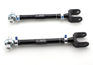 SPL Parts sppSPL RLL Z33D - Image 3
