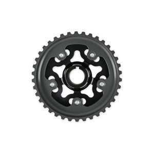 AEM aem23-804BK - Image 4
