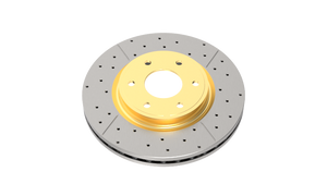 DBA dbaDBA655X-10 - Image 4