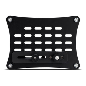 Mishimoto misMMLP-CTR-23 - Image 3