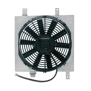 Mishimoto misMMFS-DBP-26 - Image 4