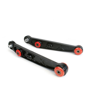 Skunk2 Racing skk542-05-1195