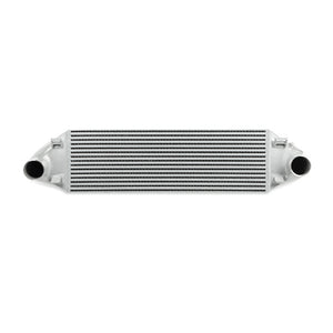 Mishimoto misMMINT-FOST-13SL - Image 5