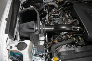 K&N Engineering knn71-9039 - Image 10
