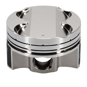 Wiseco wisK677M865AP - Image 6
