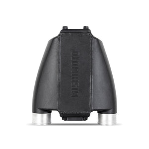 Mishimoto misMMINT-A2W-DP-1 - Image 3