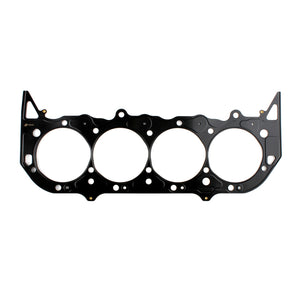 Cometic Gasket cgsC5333-040 - Image 6