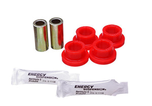 Energy Suspension eng8.7106R