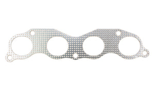 Cometic Gasket cgsC14007-064