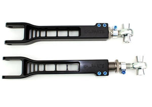 SPL Parts sppSPL RLL R35 - Image 5